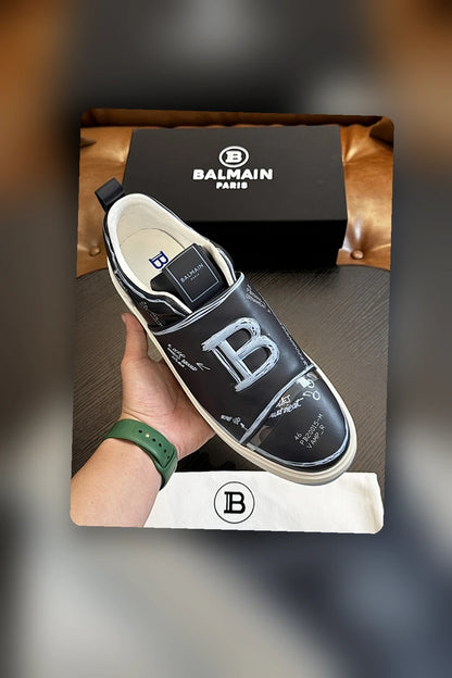 NB - BAM Women Shoes - 201