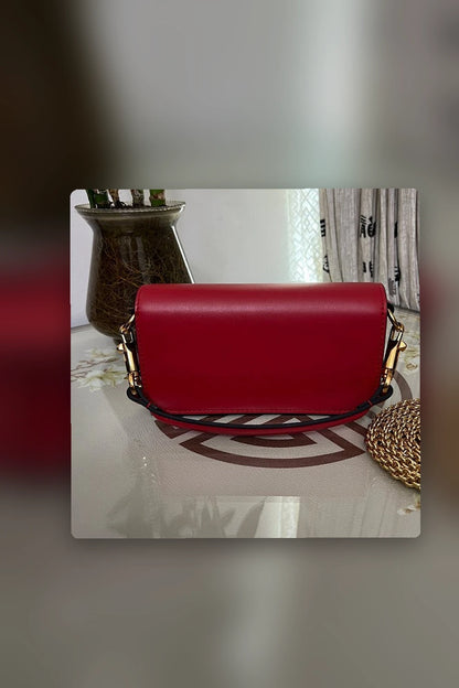 NB - VEL Bag - 529
