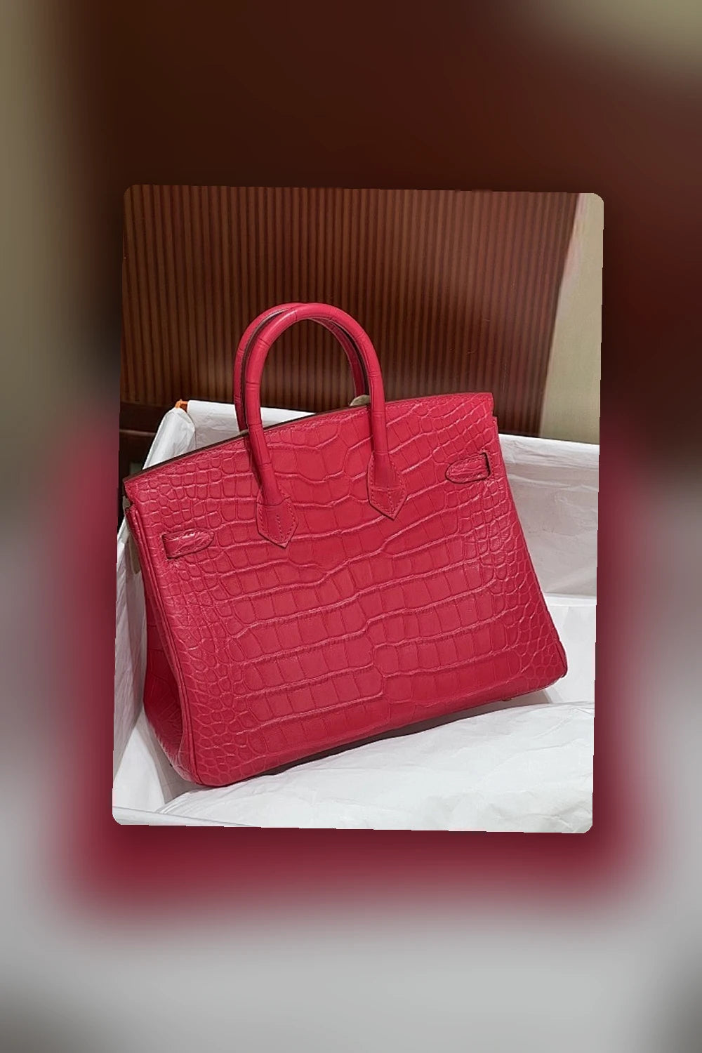 NB - HMS Bag - 587