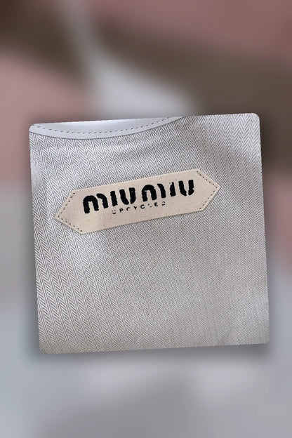 NB - MMU Bag - 1512