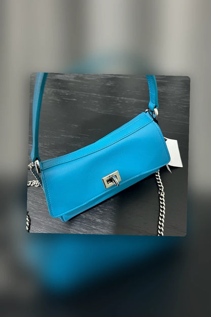 NB - BG Bag - 1755