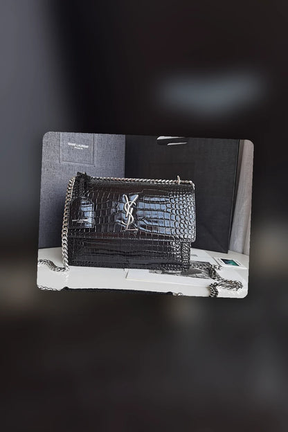 NB - YLS Bag - 148