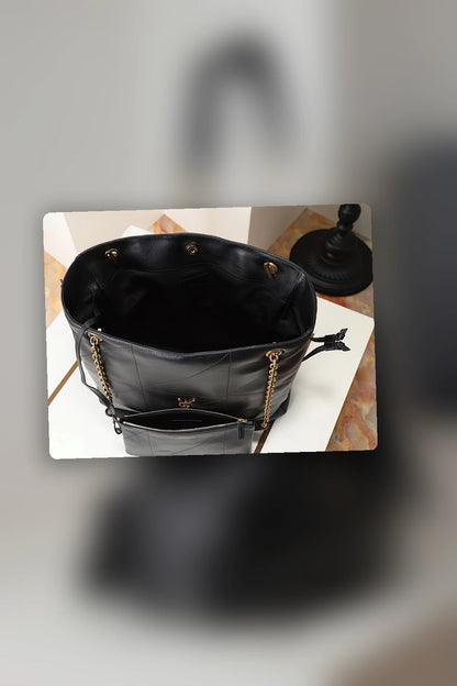 NB - YLS Bag - 080