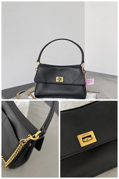 NB - BG Bag - 250