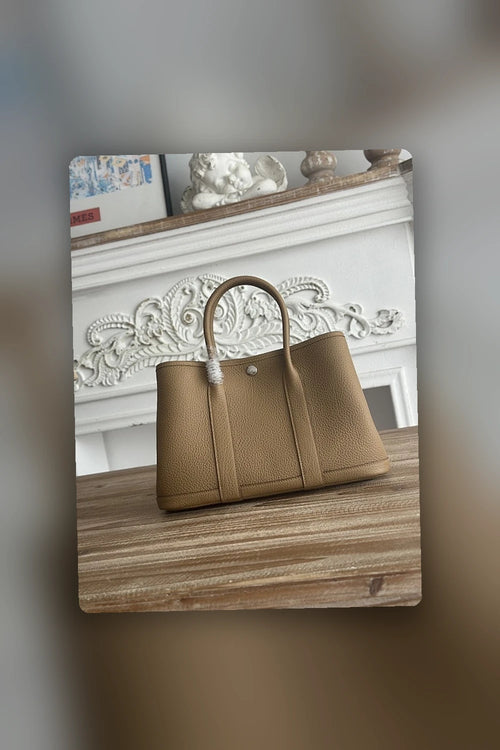 NB - HMS Bag - 070