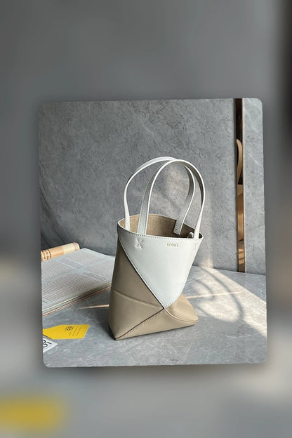 NB - LWO Bag - 148