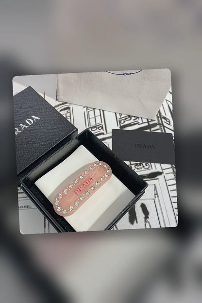 NB - PD Jewelry - 049