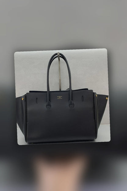 NB - BG Bag - 2033
