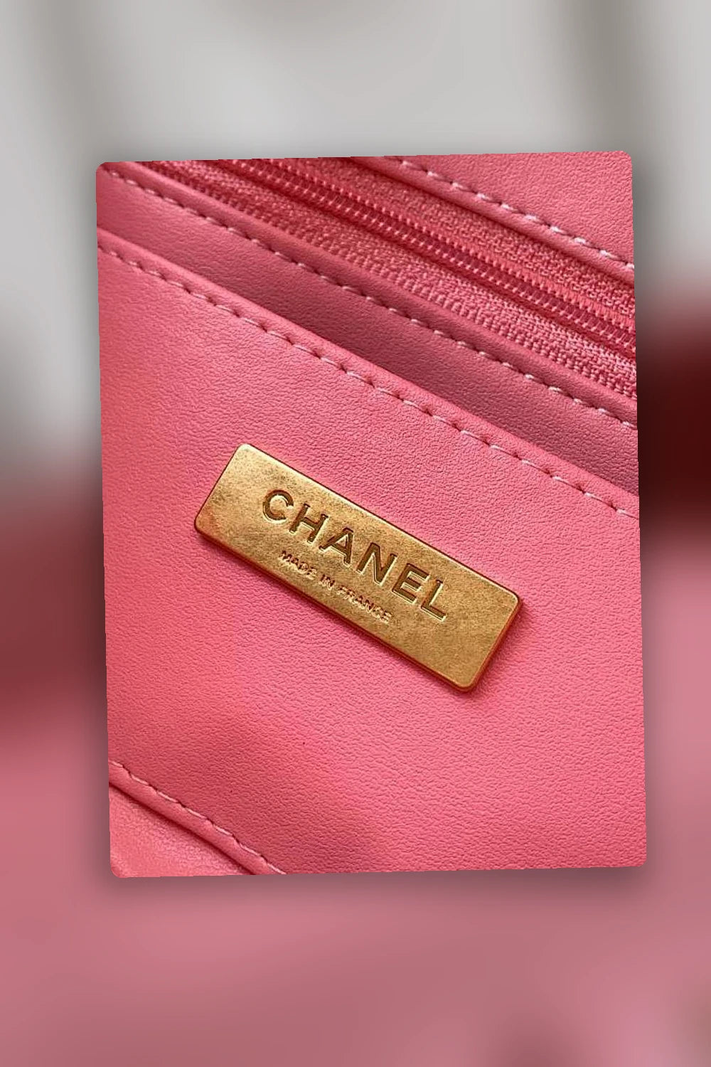 NB - CHL Bag - 076