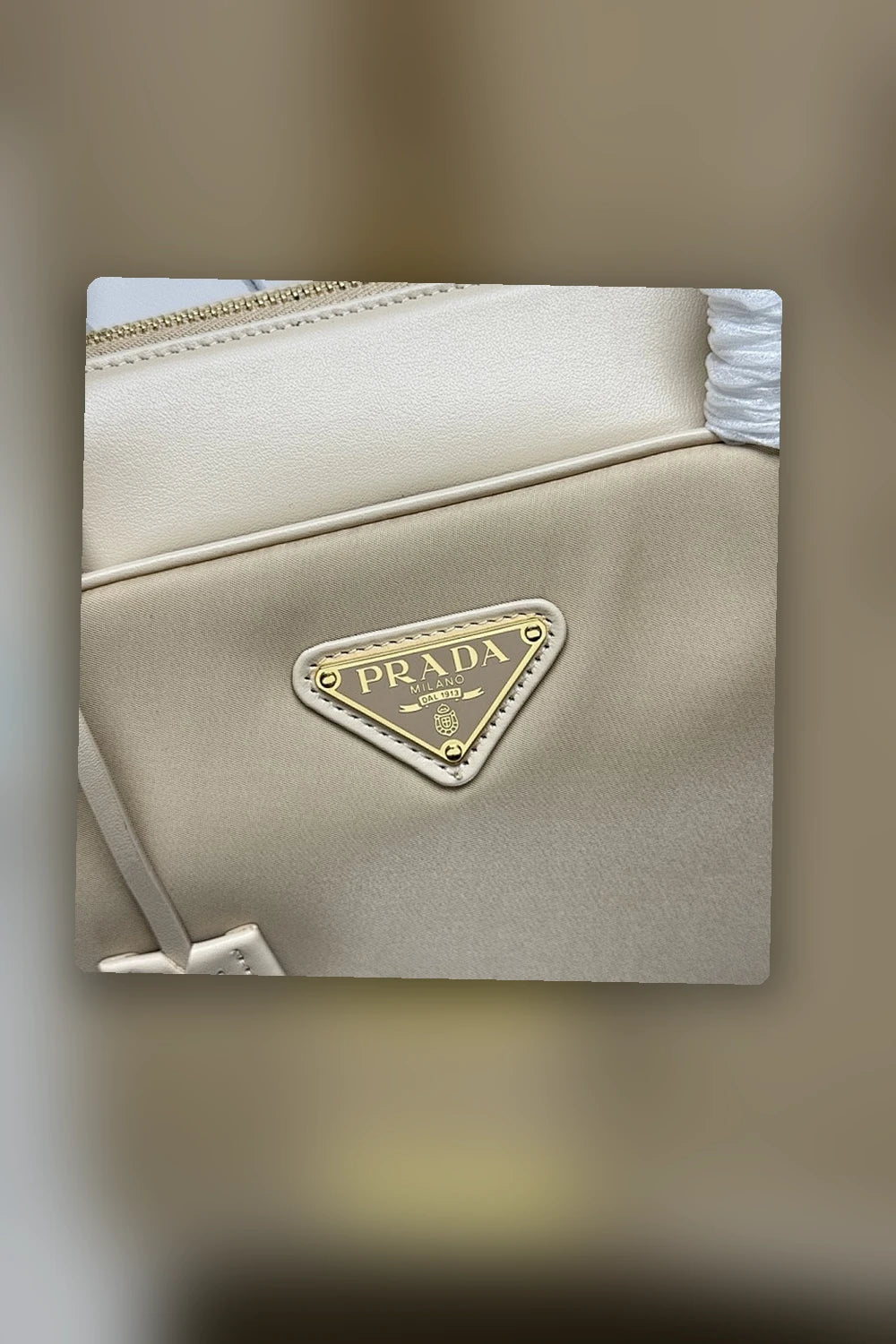 NB - PD Bag - 836
