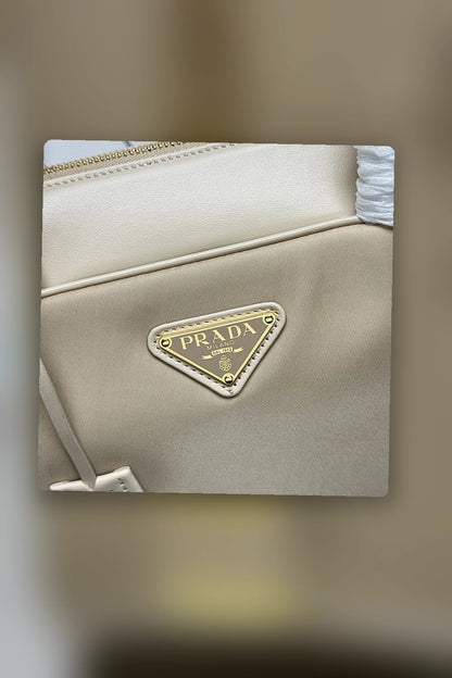 NB - PD Bag - 836