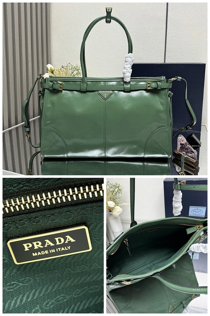NB - PD Bag - 075