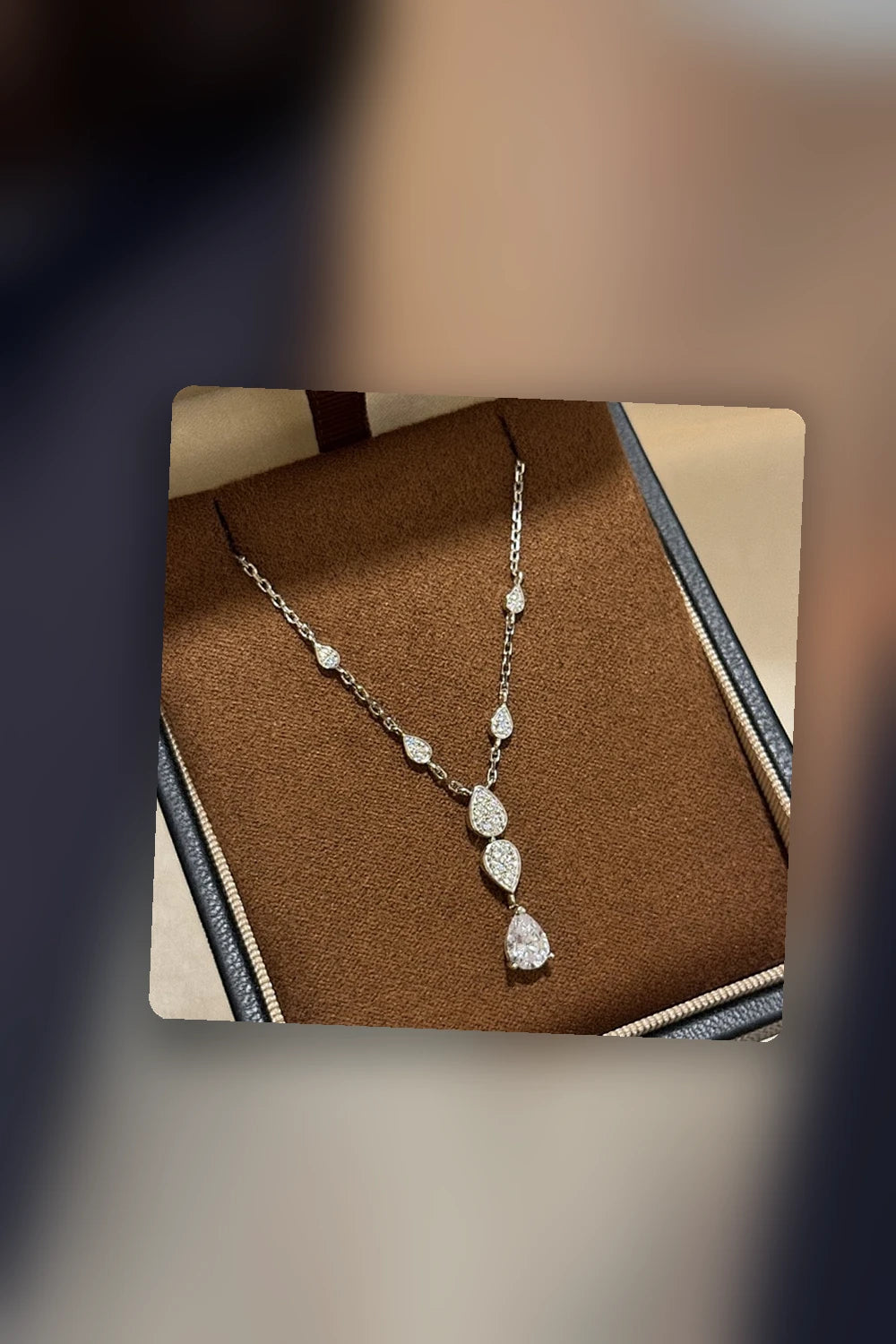 NB - BG Jewelry - 003