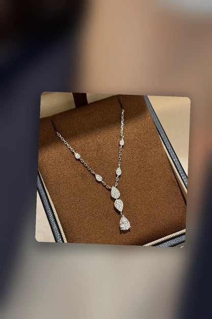 NB - BG Jewelry - 003