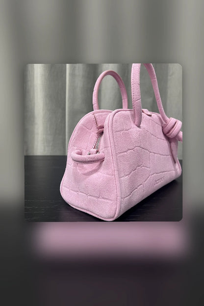 NB - JCA Bag - 057