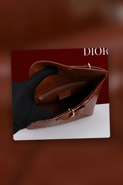 NB - DOR Bag - 1559