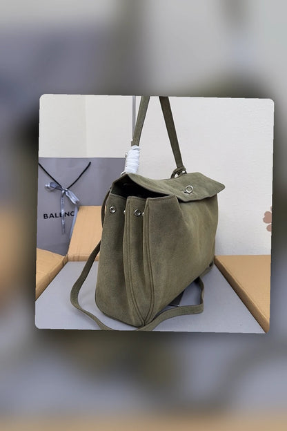 NB - BG Bag - 828