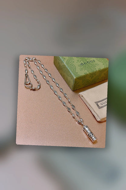 NB - GUKI Jewelry - 197