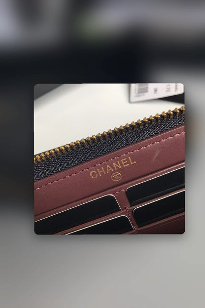 NB - Mix Wallet - 408