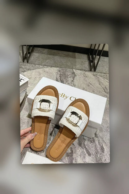 NB - CLE Women Shoes - 274