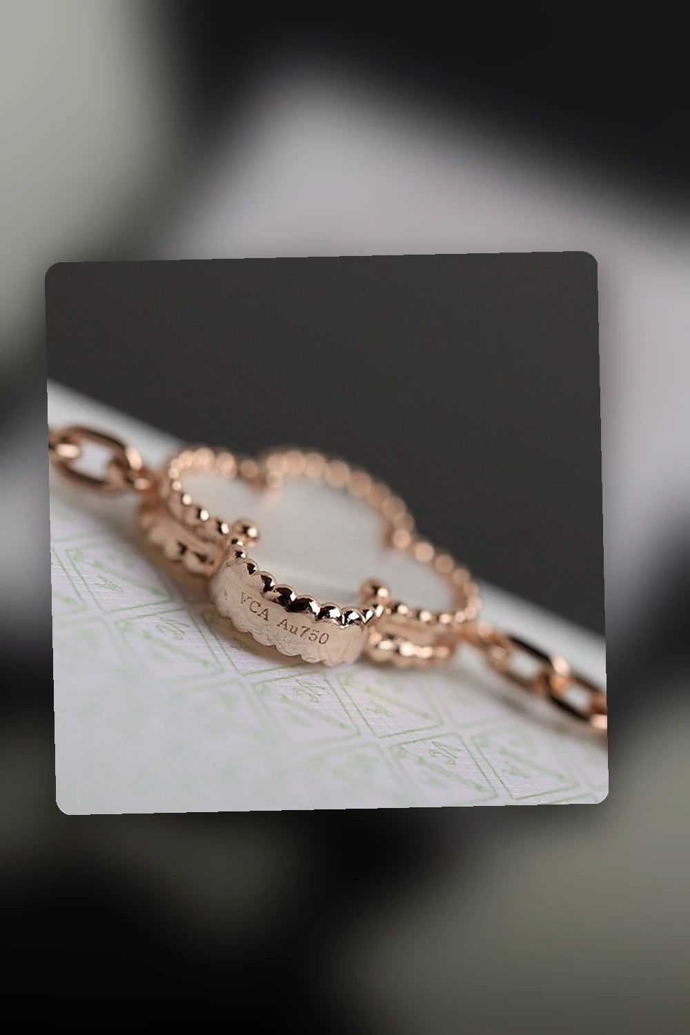 NB - VACA Jewelry - 061