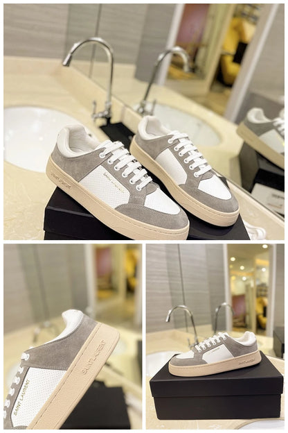 NB - YLS Women Shoes - 508