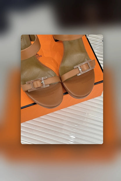 NB - BG Women Shoes - 513