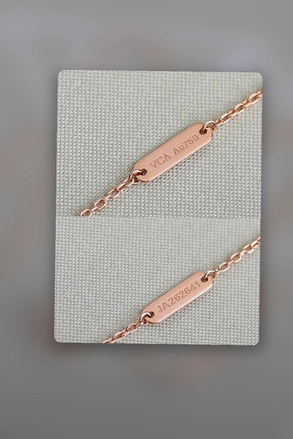 NB - VACA Jewelry - 611