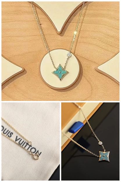 NB - LOV Jewelry - 152