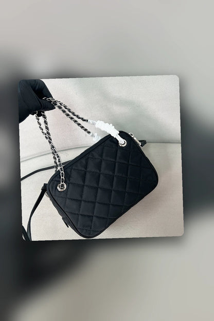 NB - PD Bag - 1369