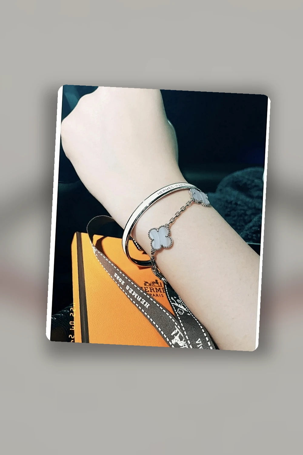 NB - HMS Jewelry - 124