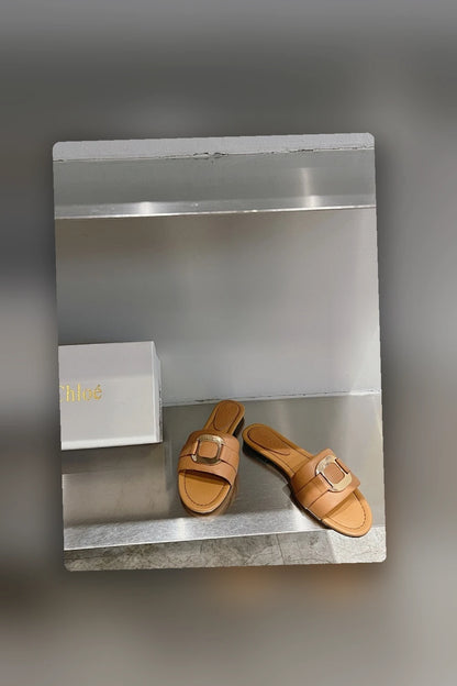 NB - CLE Women Shoes - 355