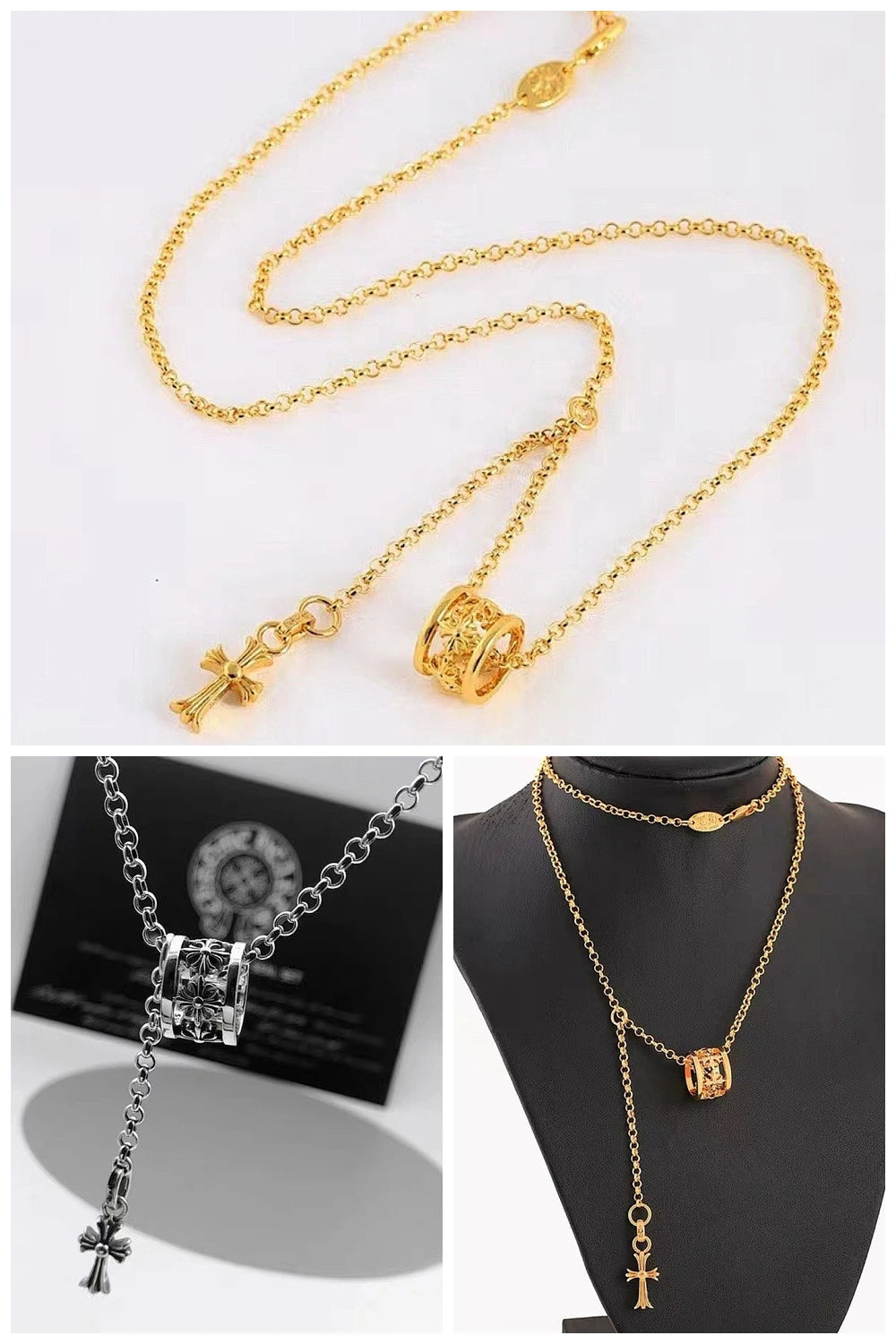 NB - CHO Jewelry - 087