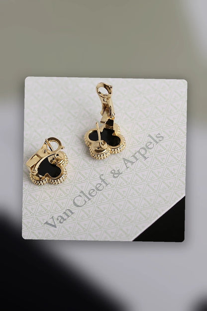 NB - VACA Jewelry - 445