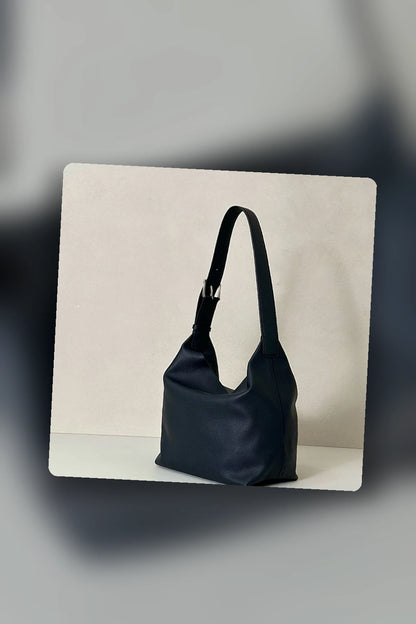 NB - THR Bag - 053