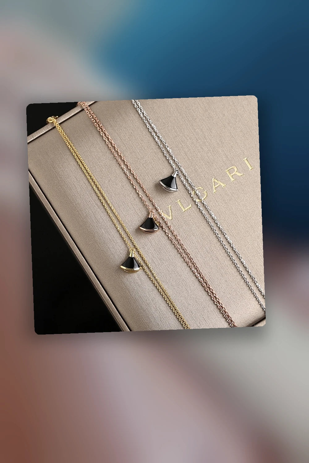 NB - BGL Jewelry - 049