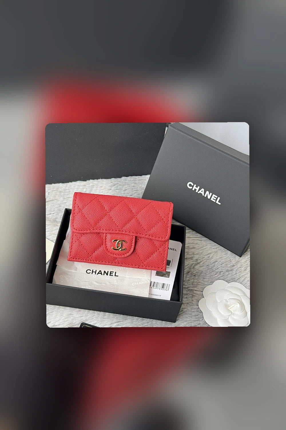 NB - Mix Wallet - 399