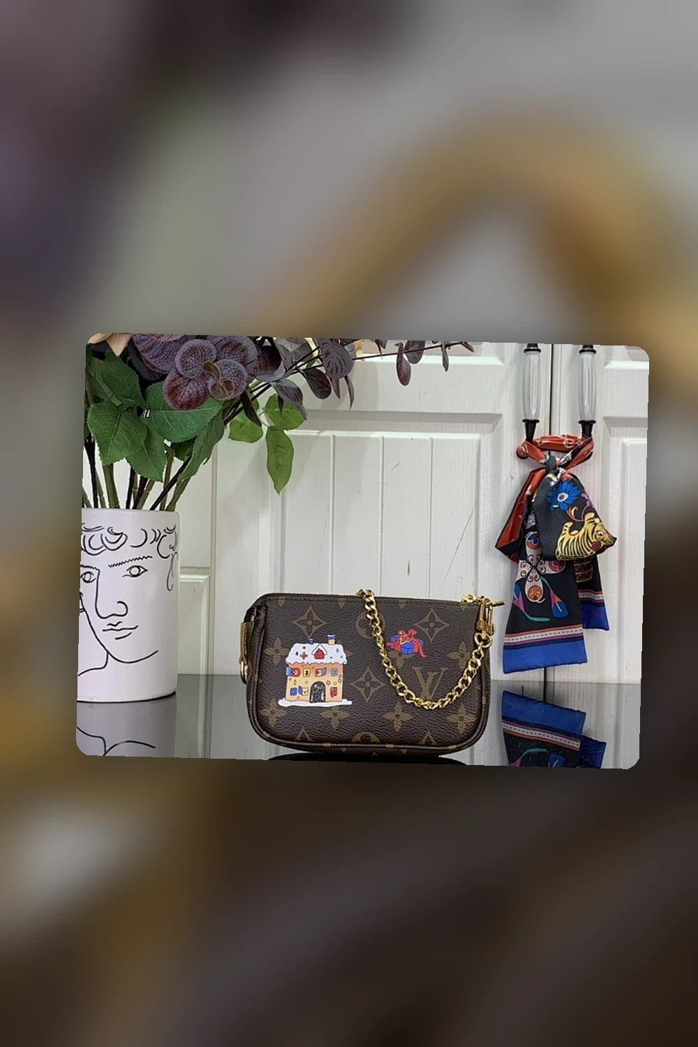 NB - Mix Wallet - 003