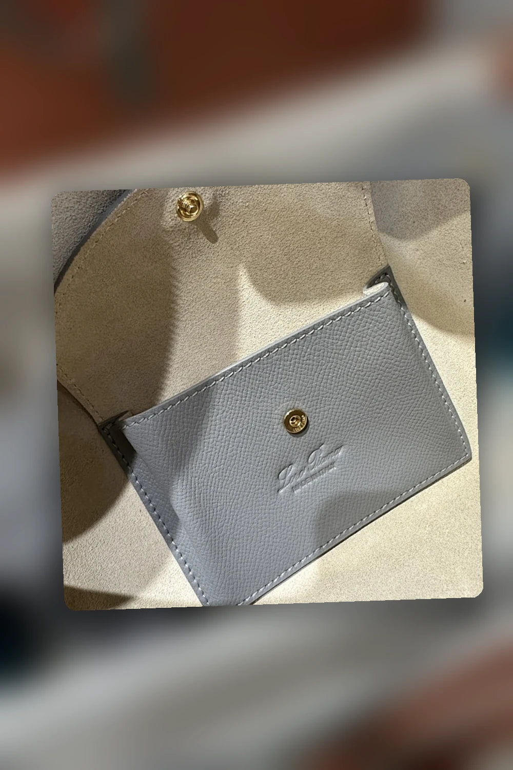 NB - DLVX Bag - 137