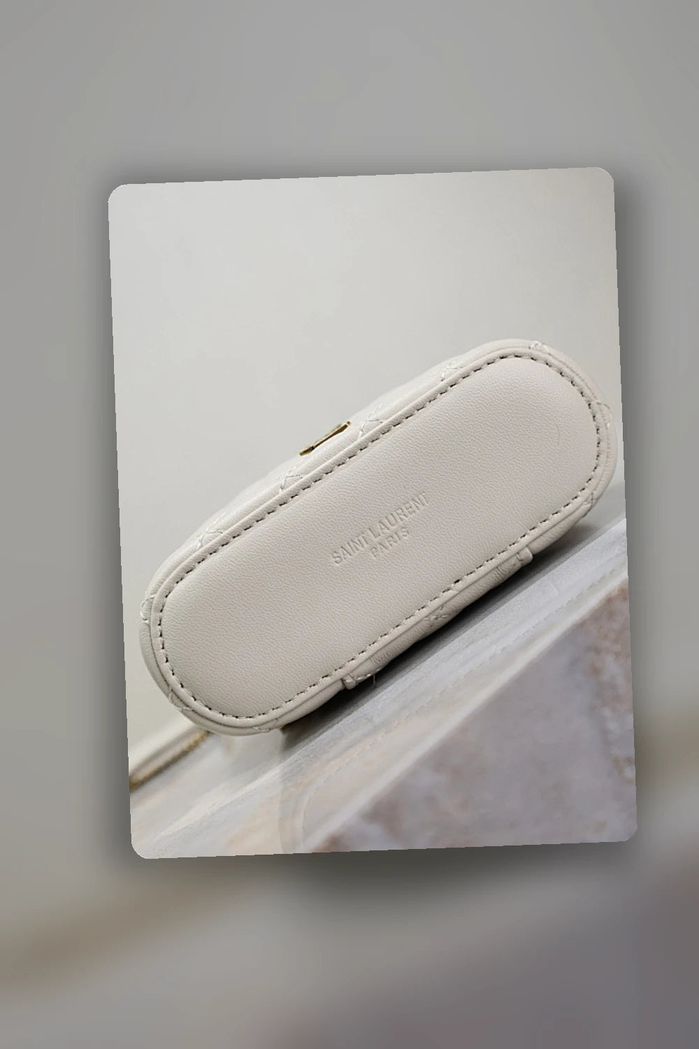 NB - YLS Bag - 348