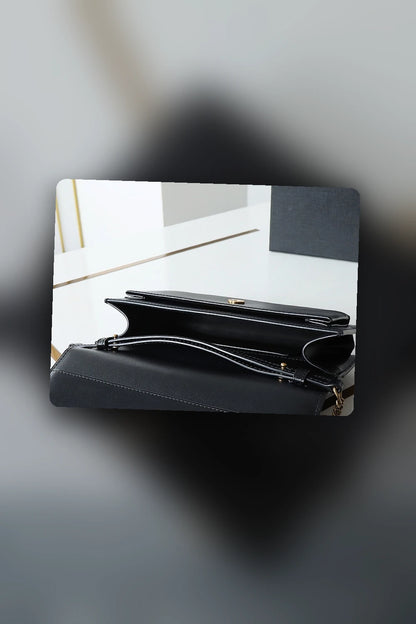 NB - YLS Bag - 278