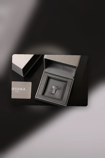 NB - MSKA Jewelry - 039