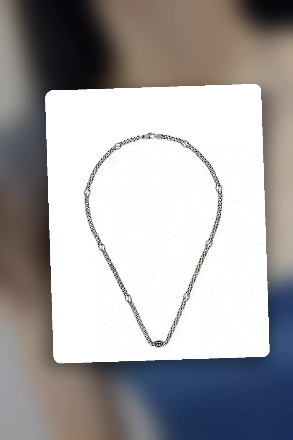 NB - GUKI Jewelry - 501