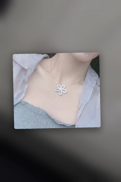 NB - VACA Jewelry - 143