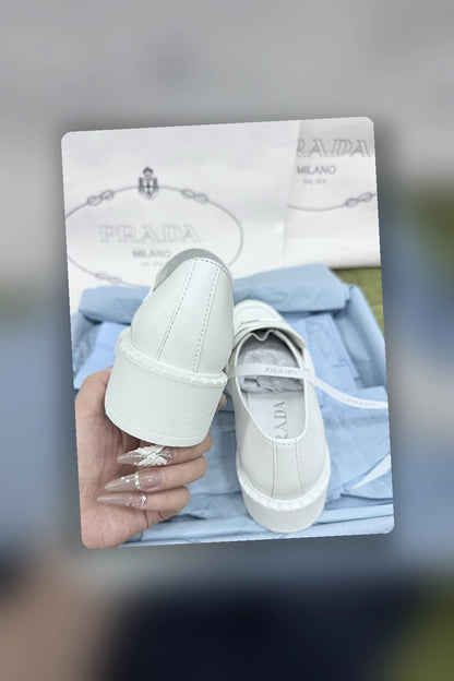 NB - PD Women Shoes - 817