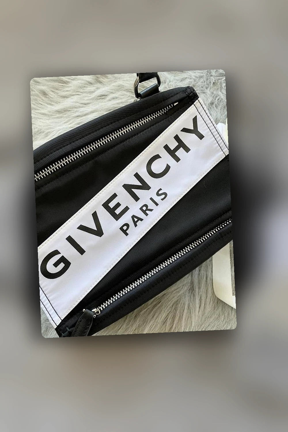 NB - GCY Bag - 016