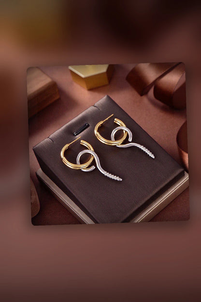 NB - BG Jewelry - 110