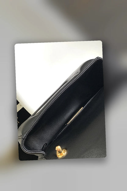 NB - BGL Bag - 004