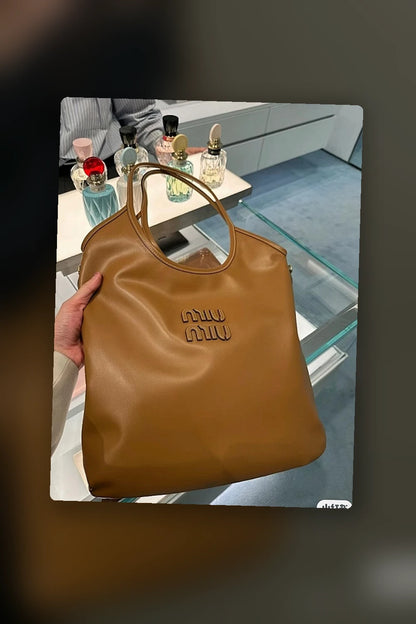 NB - MMU Bag - 690