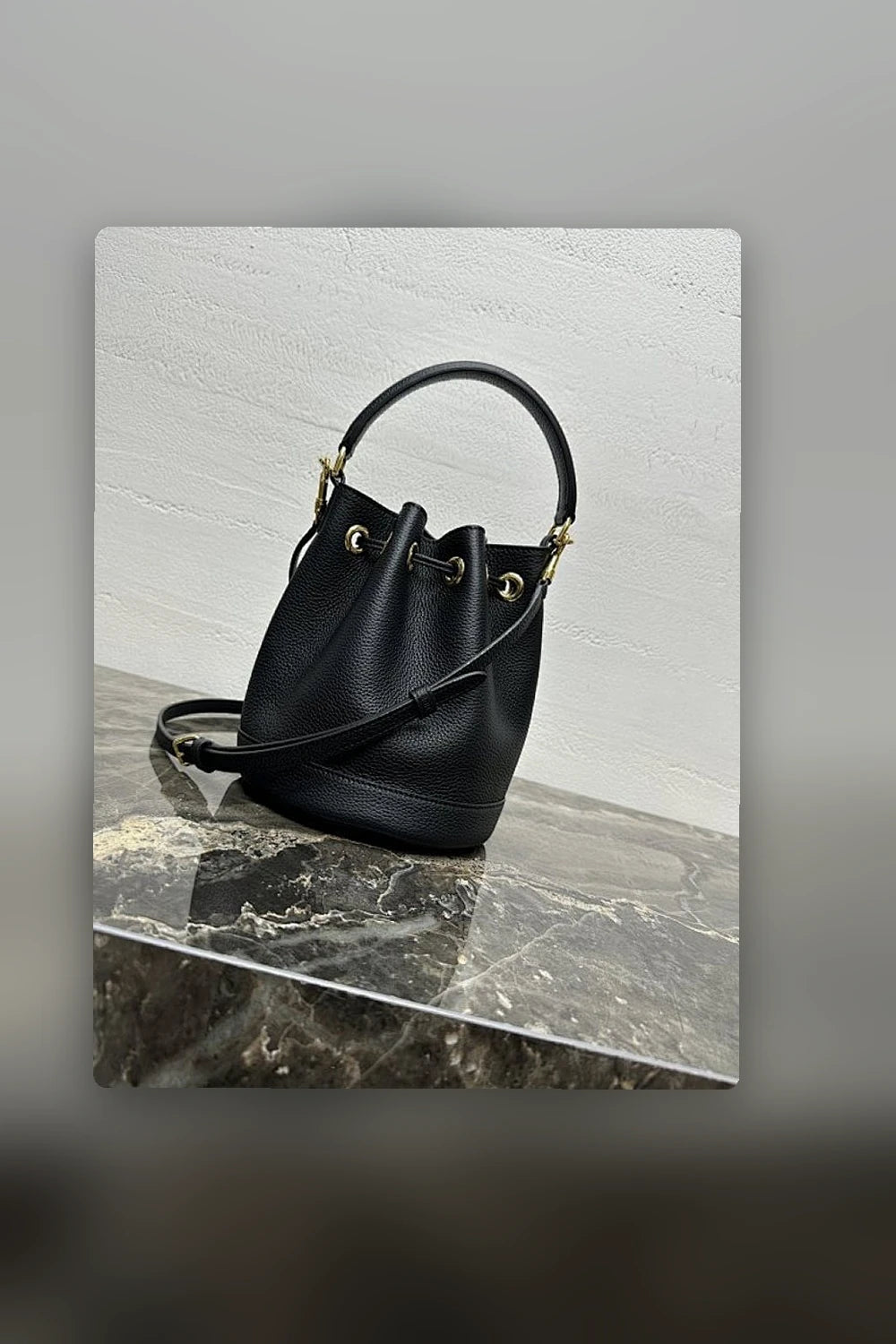 NB - COL Bag - 464